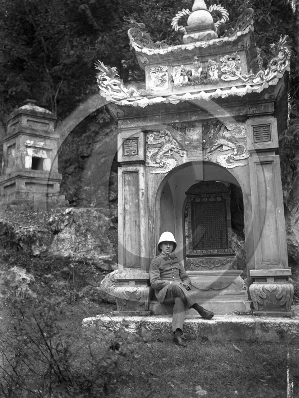 Vietnam.jpg