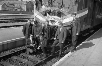 ARC 3691 dernier train 30 mars 1966.jpg