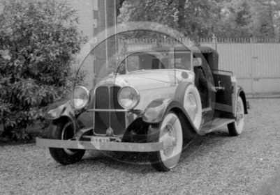 AU 150  Auburn 1930 .jpg