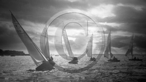 ARC 1896.jpg