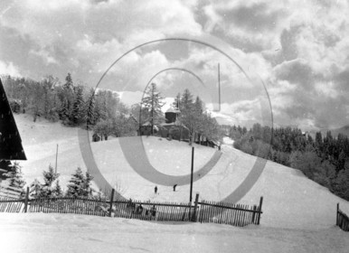 Megeve