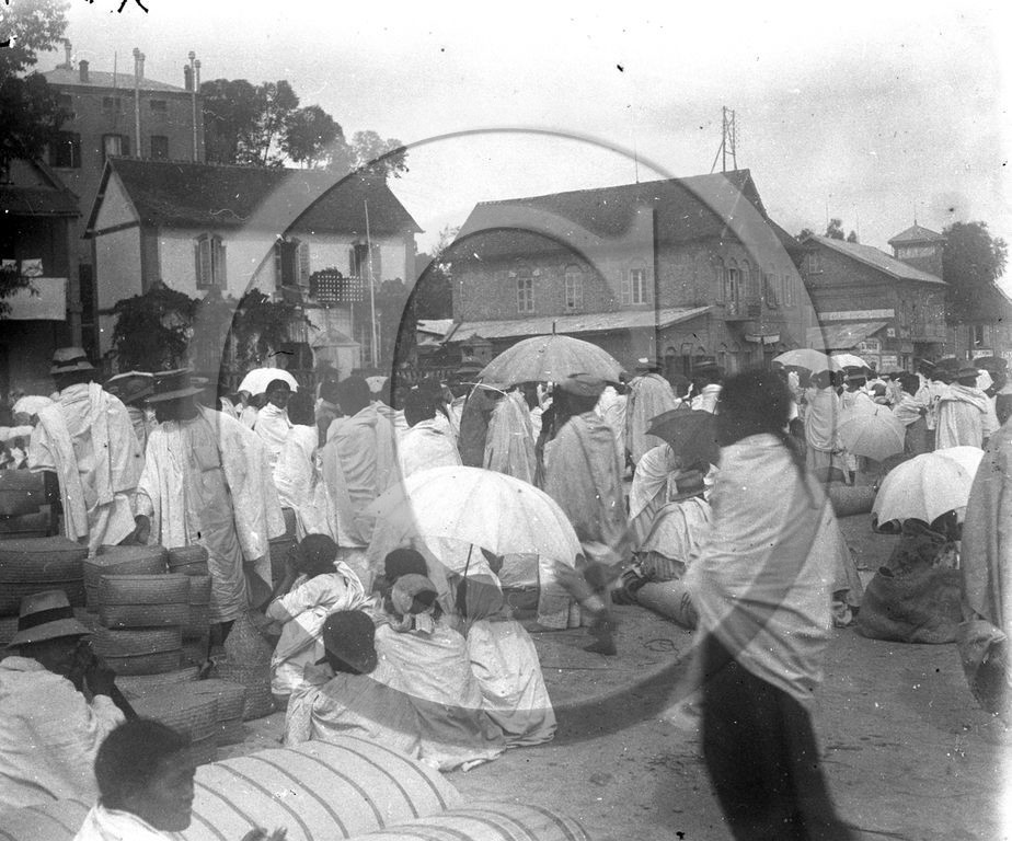 Madagascar  (2).jpg