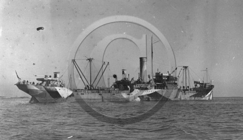 BA 1260.jpg