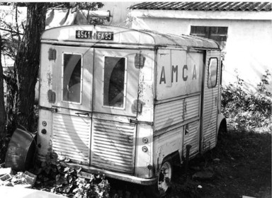 au 119.jpg