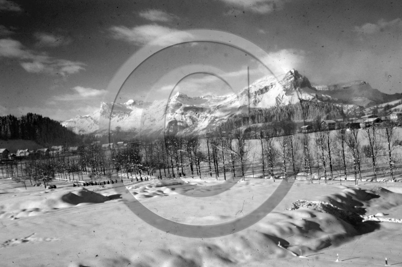 Megeve