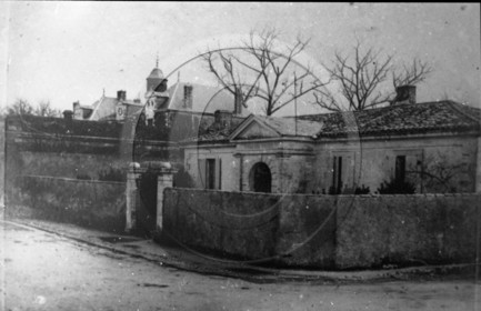 arc 1728  .jpg