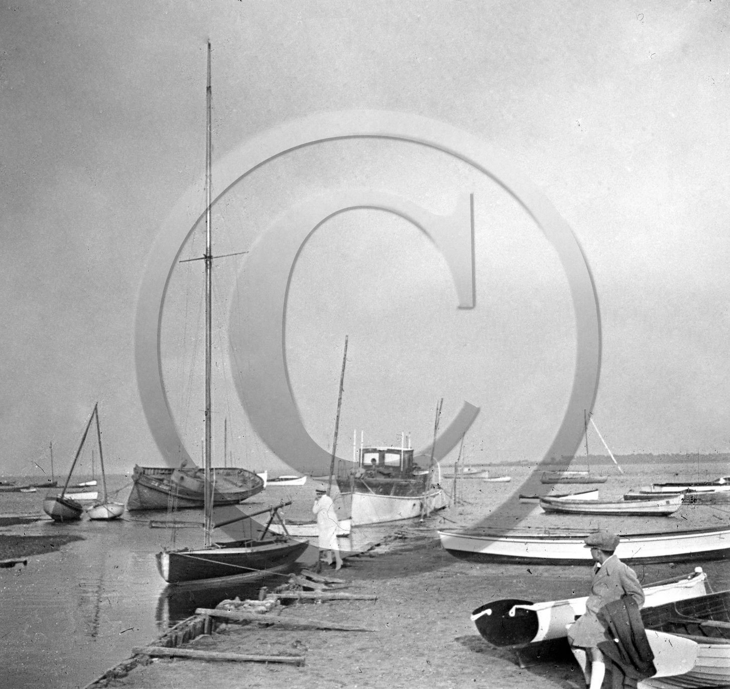 arc 1933 .jpg