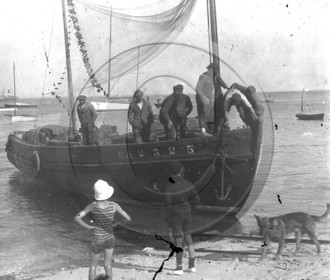 arc 1156 bis.jpg