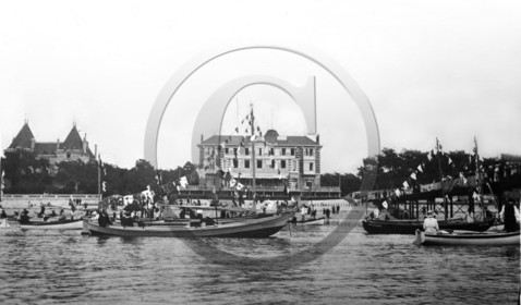 arc 1460  .jpg