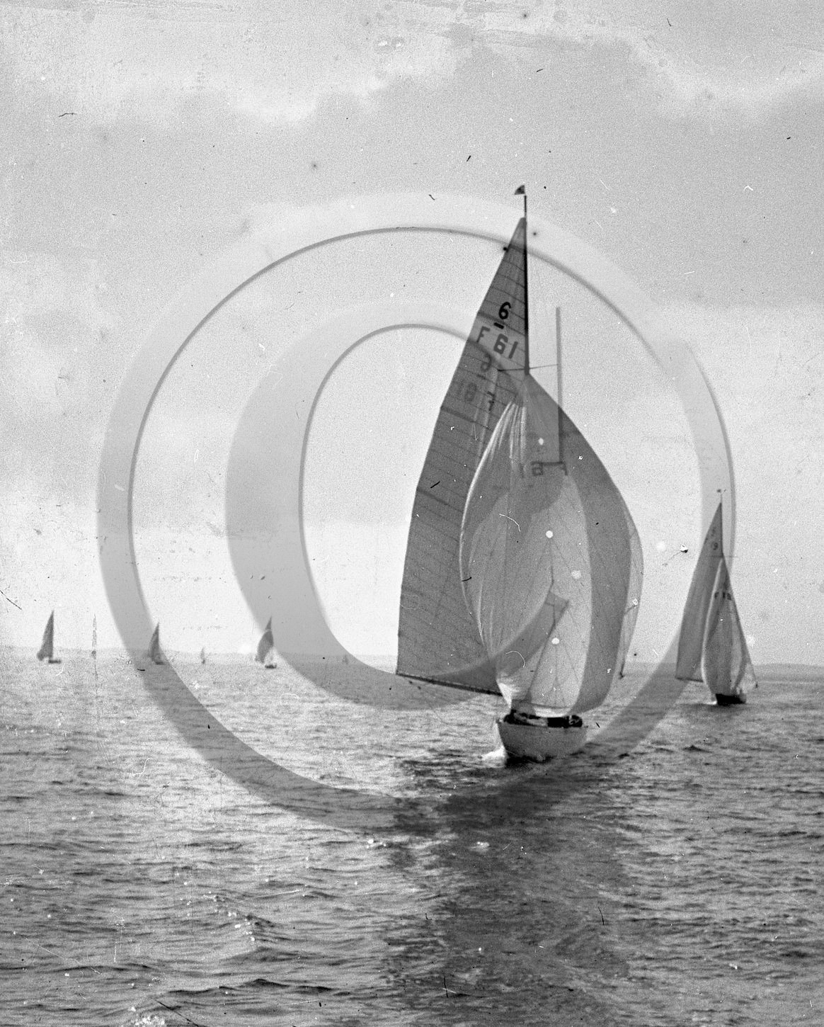 arc 1437.jpg