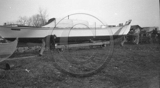 arc 1530.jpg