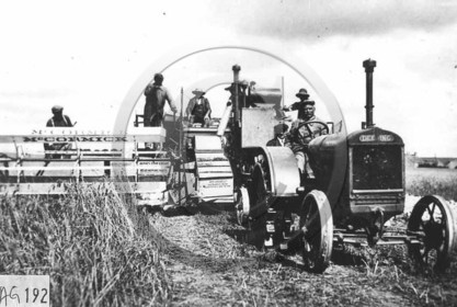 AG 192.jpg