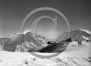 Megeve