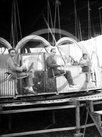 FO-CIRQUE  62.jpg