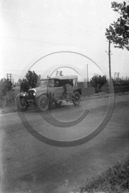 delahaye