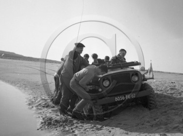 delahaye