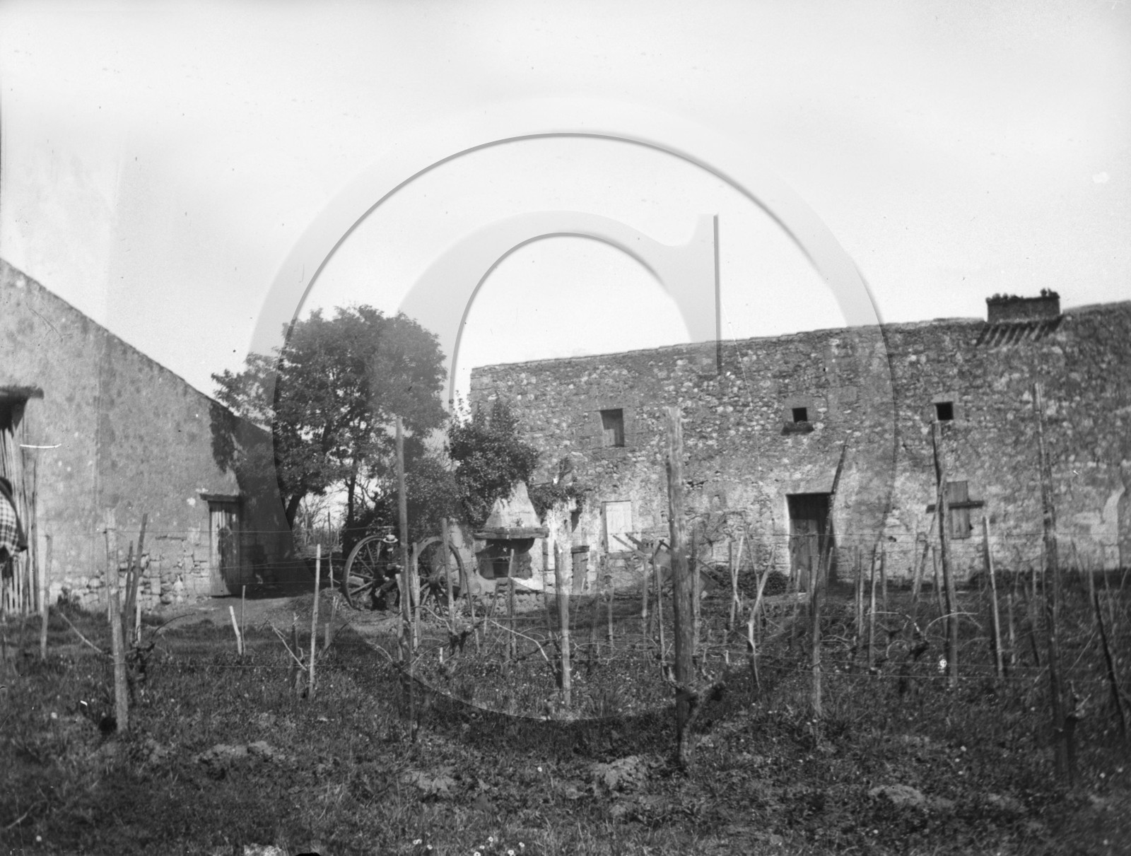 AG 608 ferme  .jpg