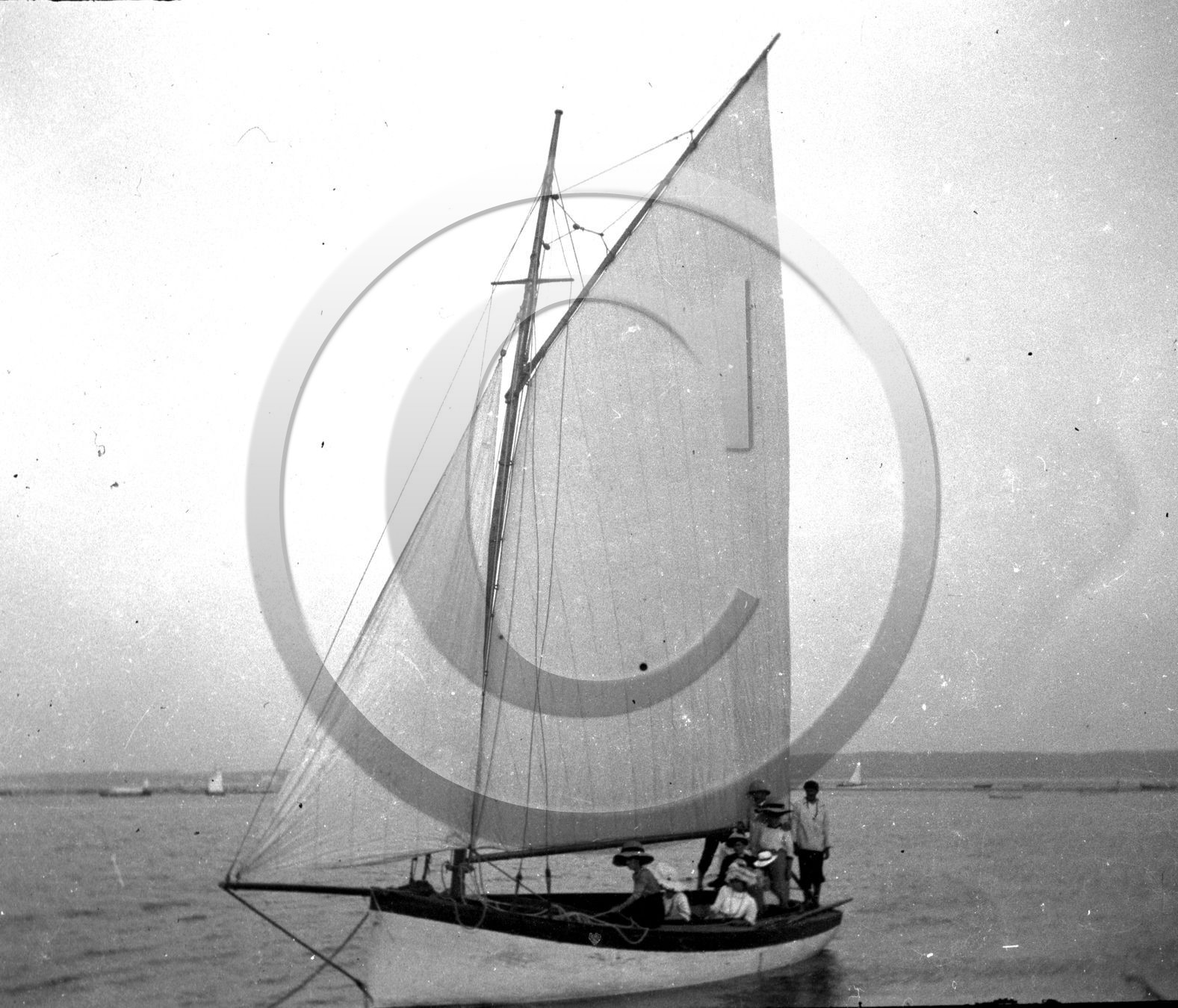 arc 1730  .jpg