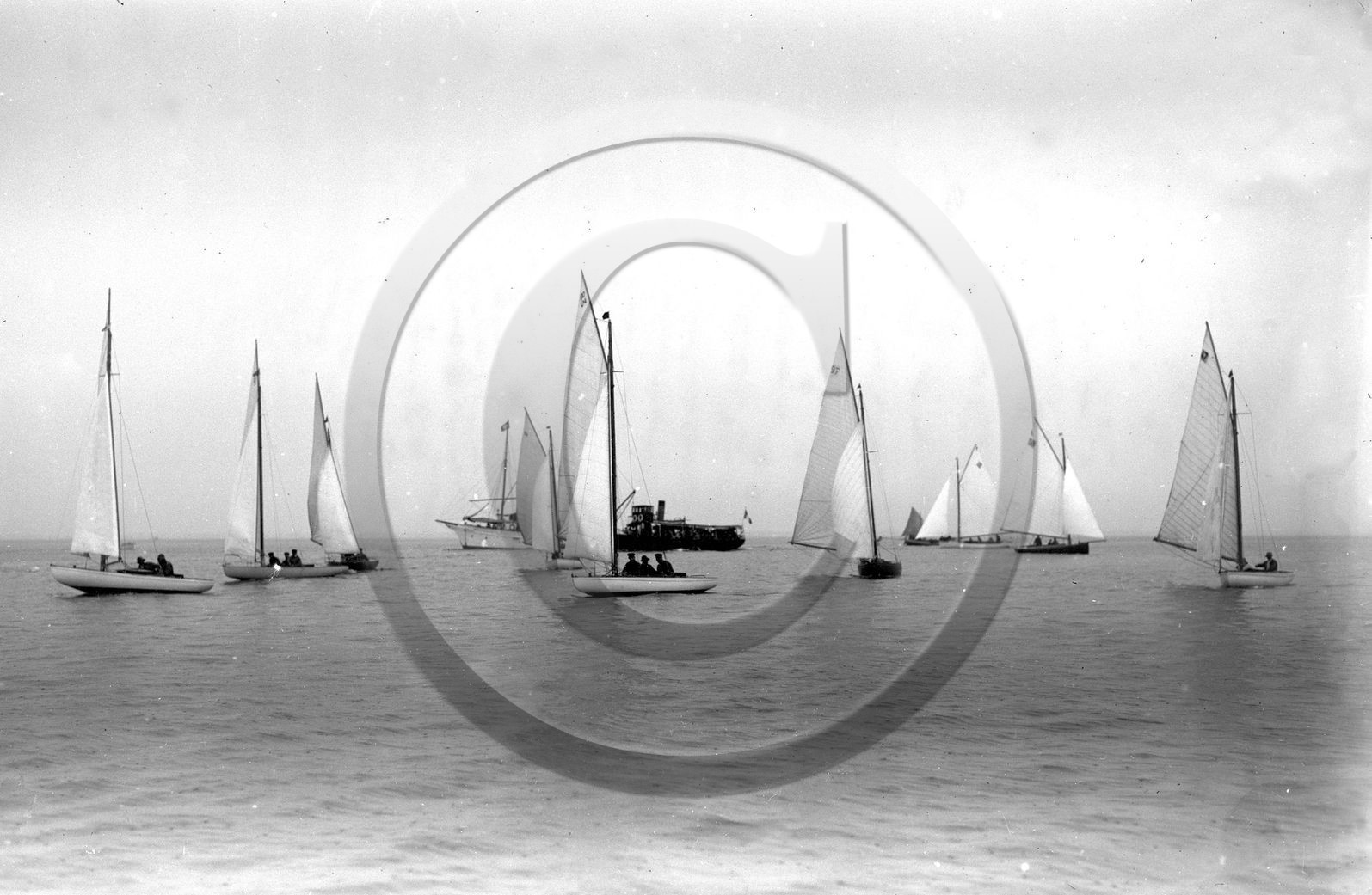 arc 3624.jpg