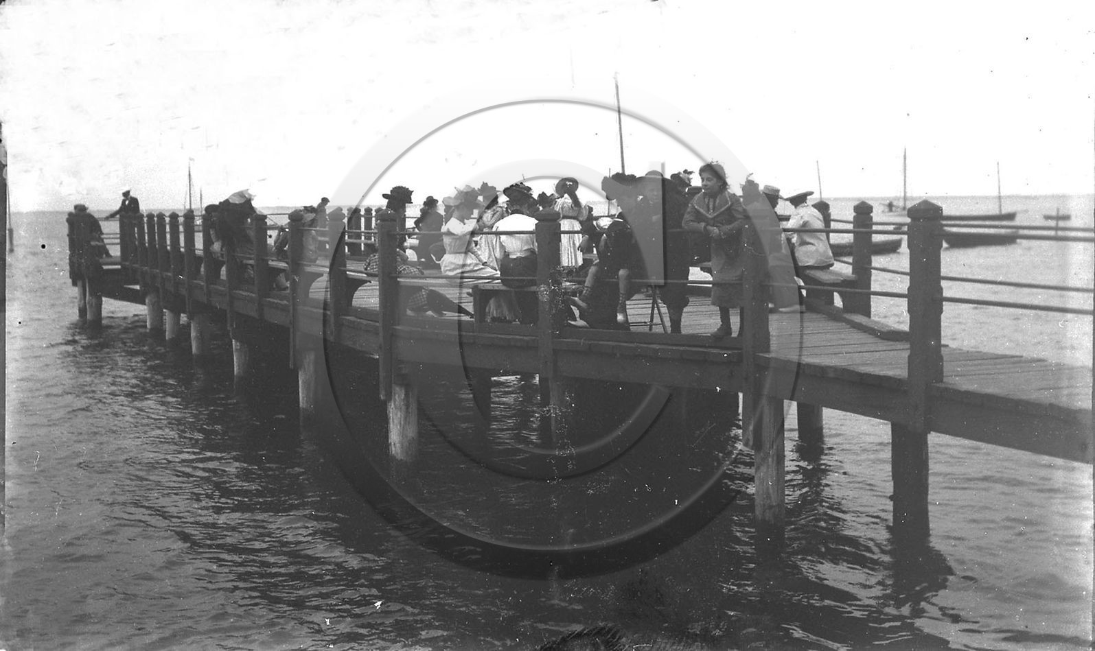 arc 3480.jpg