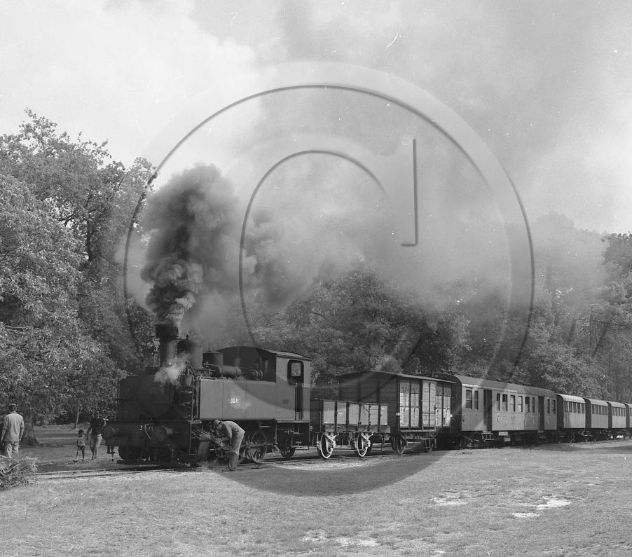 CH 97.jpg
