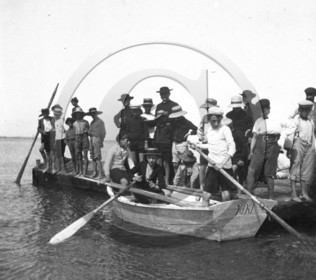 arc 1760  .jpg