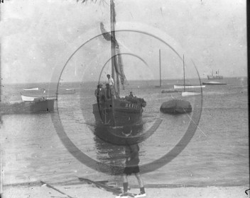 arc 1156.jpg