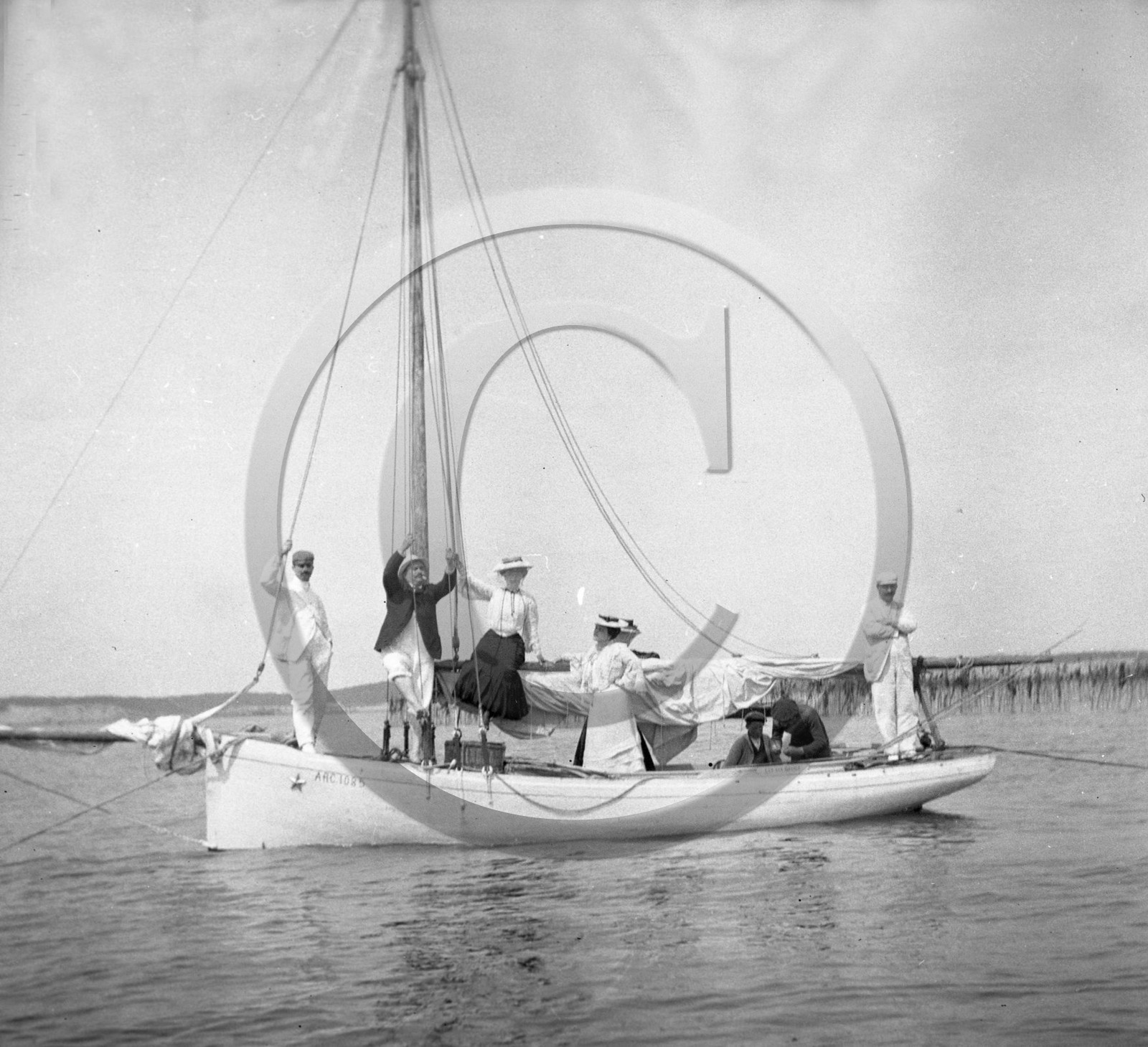 arc 3425.jpg