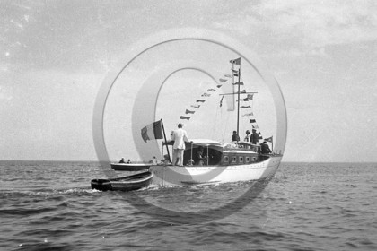 arc 1294.jpg