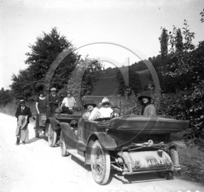 au 923 Chenard Walker .jpg