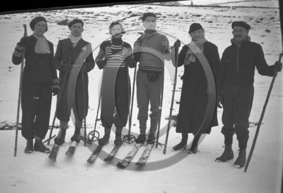 sl 257 ski.jpg