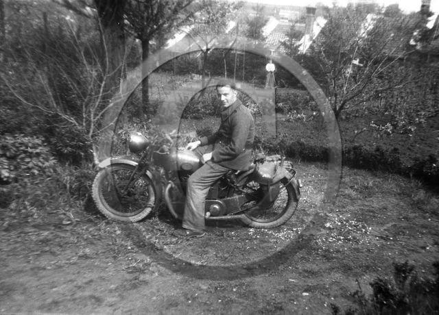 mov 128 moto .jpg