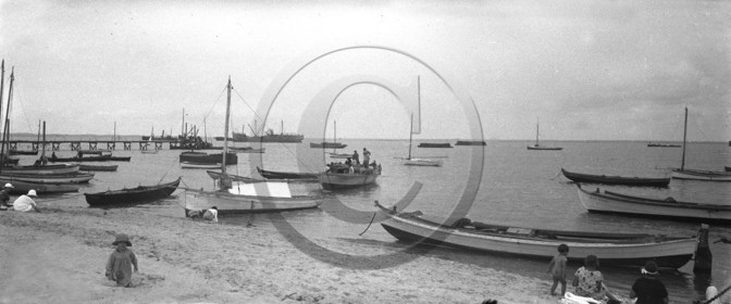 arc 1386.jpg