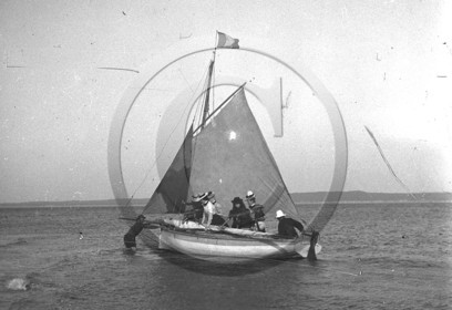 arc 1287.jpg