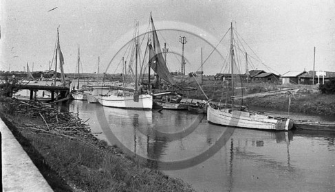 Charente Maritime