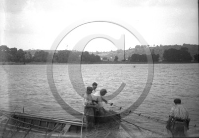 BA 1332.jpg