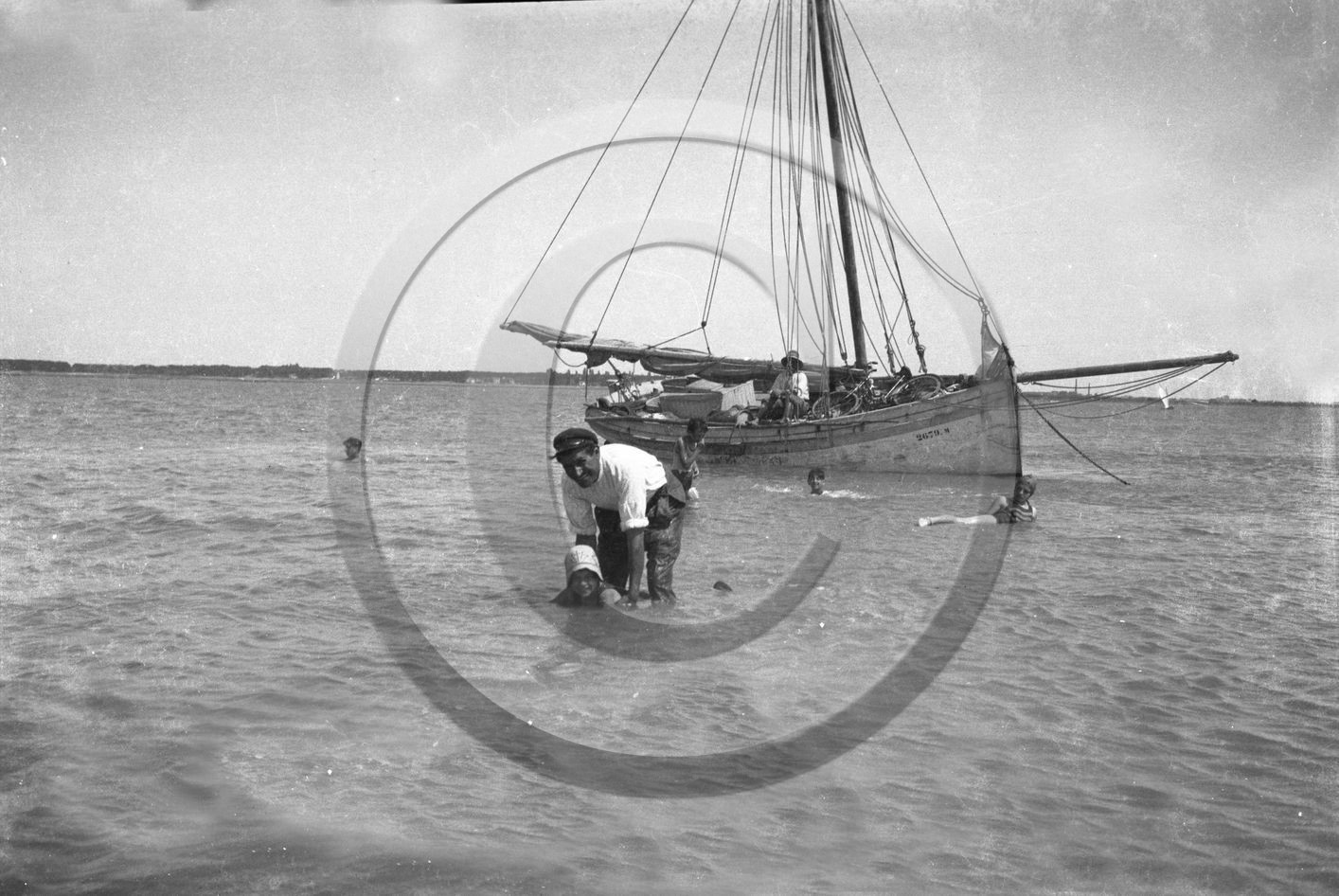 arc 3984.jpg