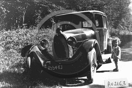 au 2163 Bugatti.jpg