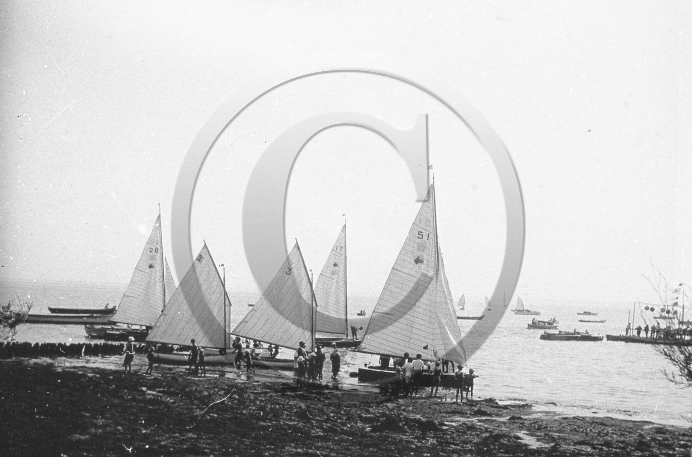 arc 1492.jpg