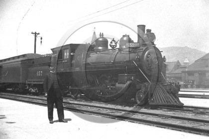 CH 71.jpg