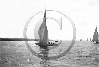 arc 1435.jpg