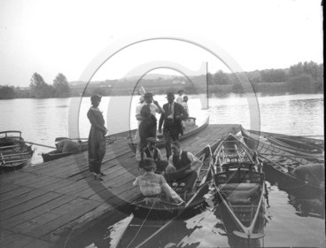 BA 1308.jpg