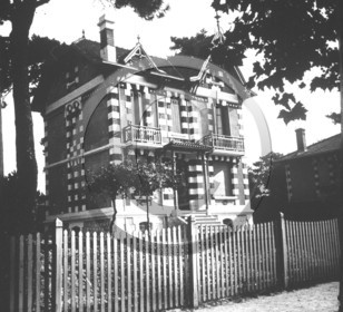 arc 1670.jpg
