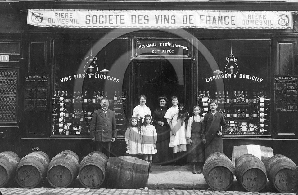 Sans titre-13.jpg