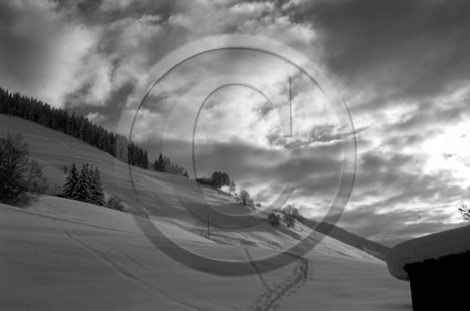 Megeve