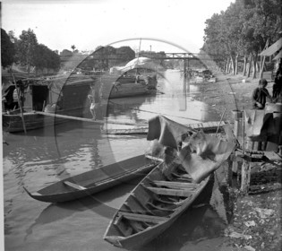 Sans titre-10.jpg