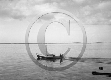 arc 1942  .jpg