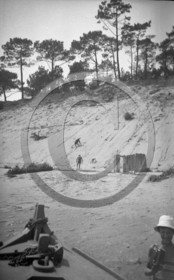 arc 1945.jpg