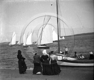 arc 1745  .jpg