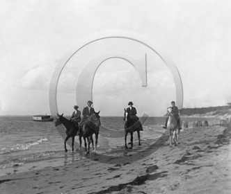 arc 1967  .jpg